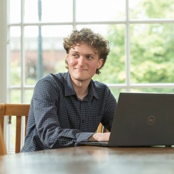 Financial training partnership aims to boost South Yorkshire’s business capability