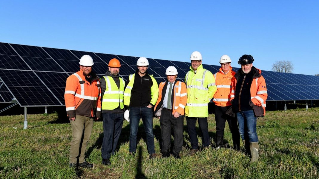 rawcliffe_solar_farm_groundbreaking-3_cropped