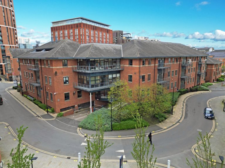 Premier Inn expansion to bring new city centre hotel to Leeds