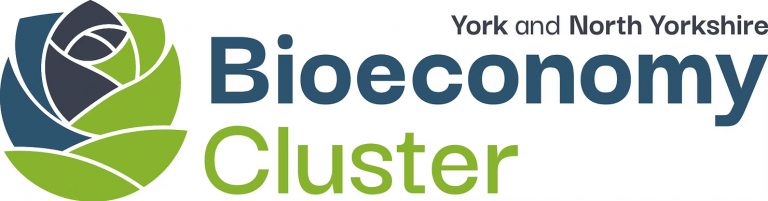 York and North Yorkshire launch new bioeconomy cluster to drive regional growth