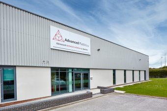 Advanced Plastics Group transitions to employee ownership