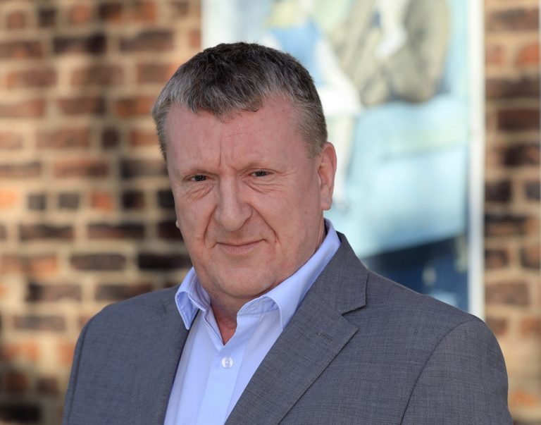 Heywood Timber Engineering acquires Heywood Rooftruss, saving 44 jobs