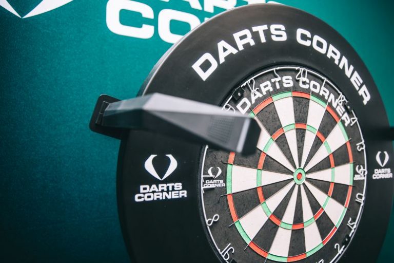 Key Capital Partners exits investment in Darts Corner following significant growth