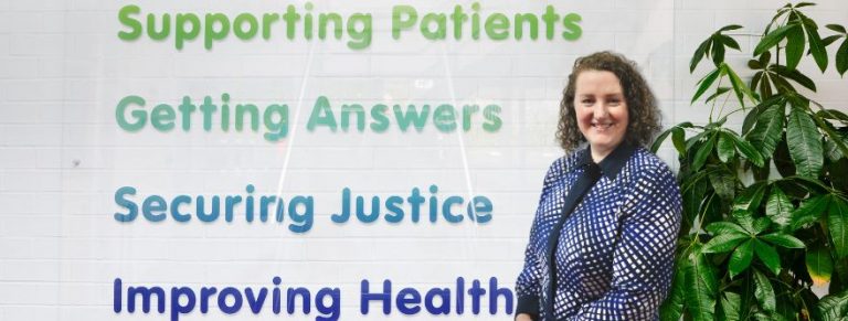 Medical Solicitors expands clinical negligence capacity with senior hire