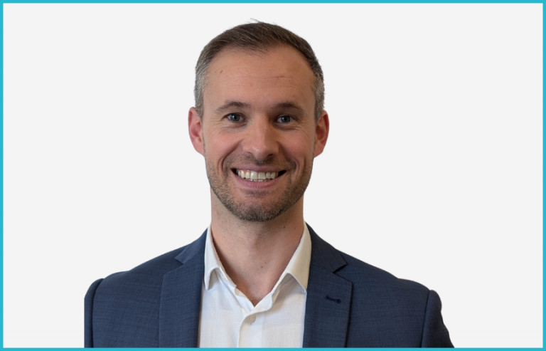 Leeds and Bradford charity strengthens leadership team