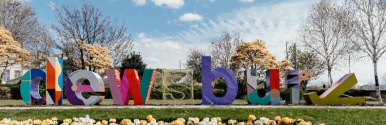 Dewsbury plan seeks £20m investment to drive town centre renewal