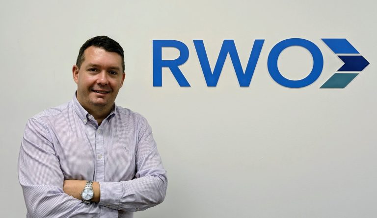 Yorkshire engineers eye growth with appointment of associate director