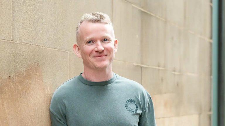 audioadpro appoints chief technology officer