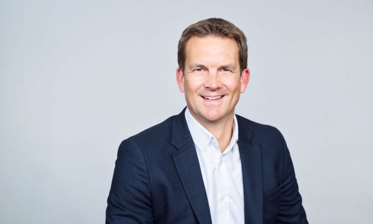 CBRE appoints head of Leeds