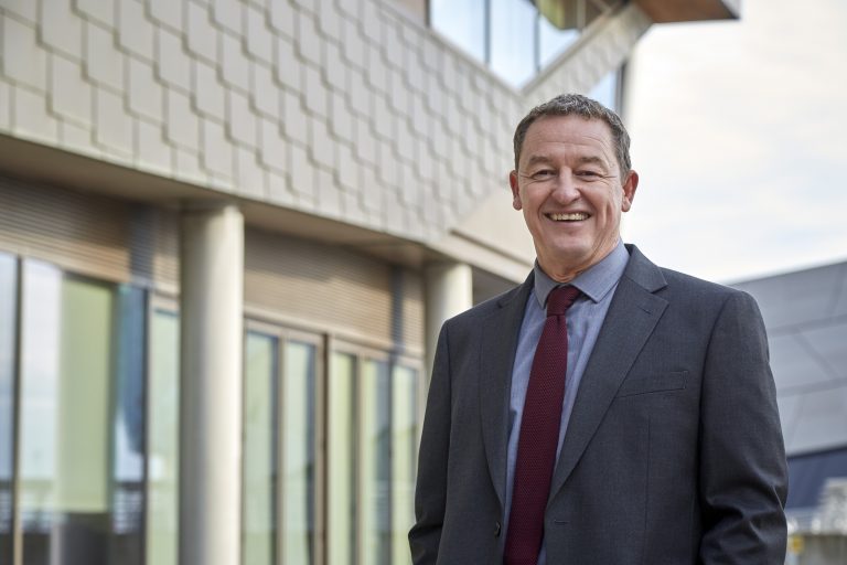 Wykeland appoints Property Director as portfolio continues to grow