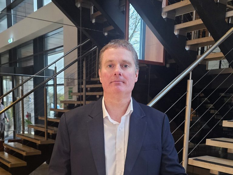 Quantum Consult strengthens senior team