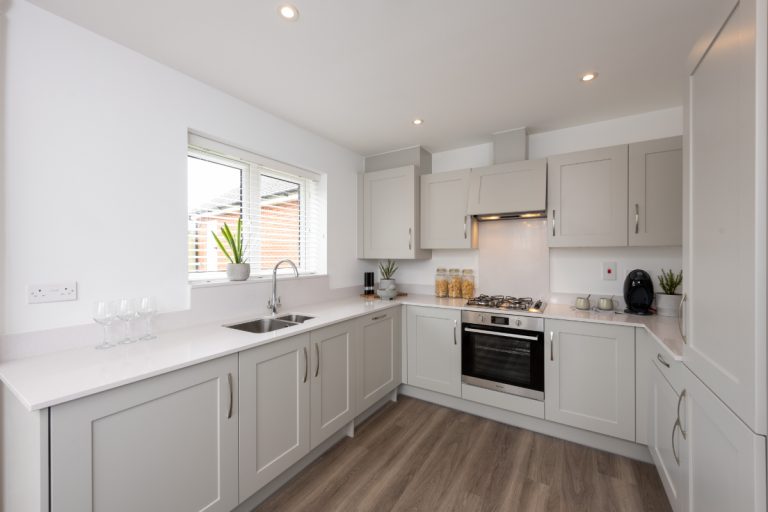 Roann on track for record year as sales hit £9.5m