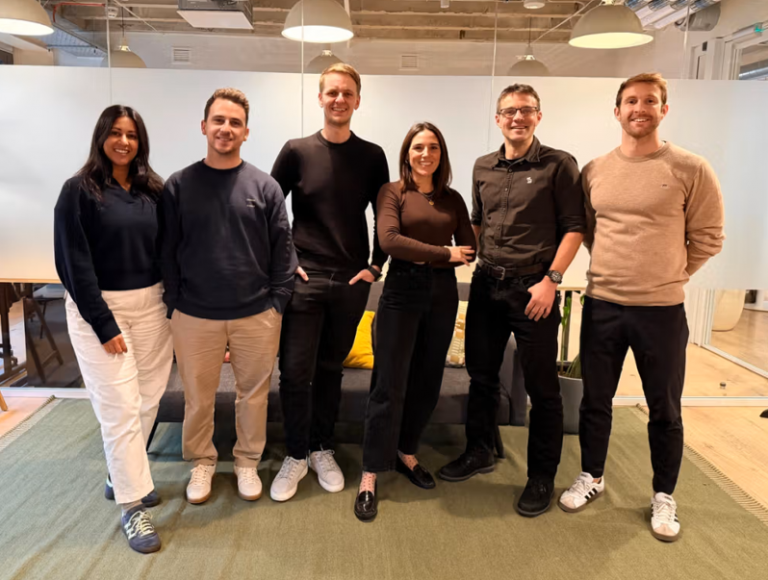 IDHL acquires ecommerce consultancy Vervaunt