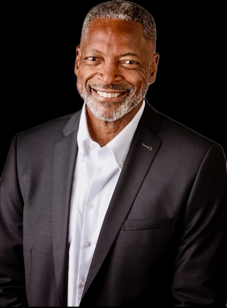 Company raises £3m for ‘smart surfaces’ to replace dashboard controls