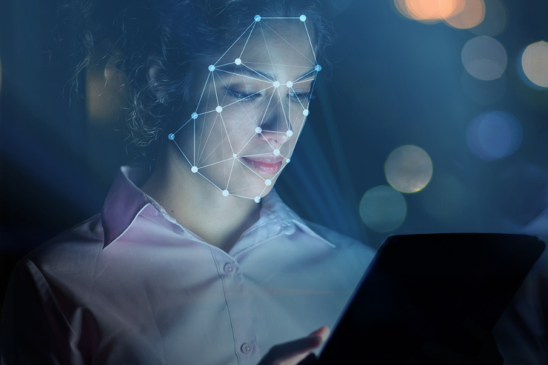 Companies House rolls out mandatory identity checks for directors and PSCs