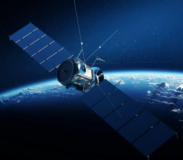 Filtronic completes QFN packaging development for GaN devices