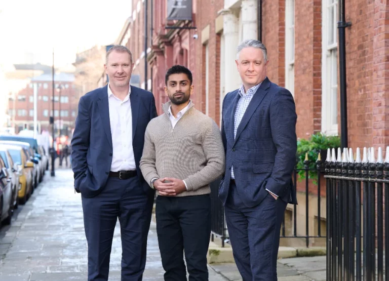 AAB strengthens its Yorkshire audit bench with new senior hire