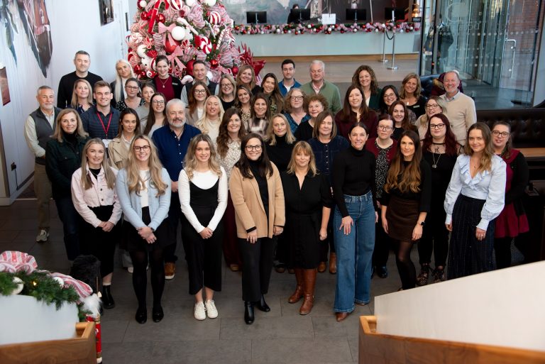 Yorkshire event management agency acquired by US group