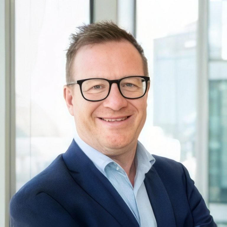 Mark Whitely appointed head of trade credit at TL Dallas