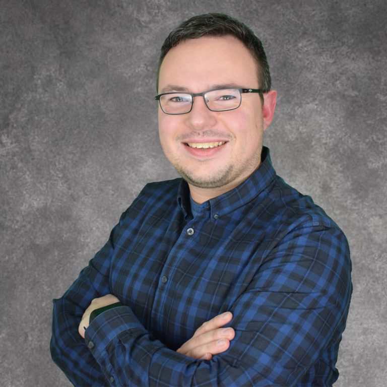 2026 Business Predictions: Pete Everitt, director at SO Digital Communications Ltd