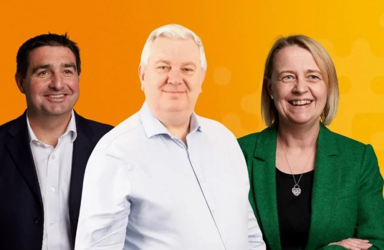 Yorkshire powerhouse joins Sumer Group in major accountancy sector deal