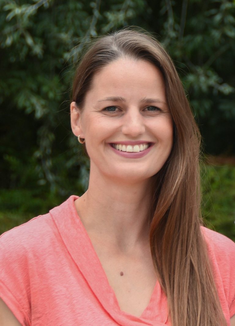 2026 Business Predictions: Belle Richardson, co-owner of SealStop