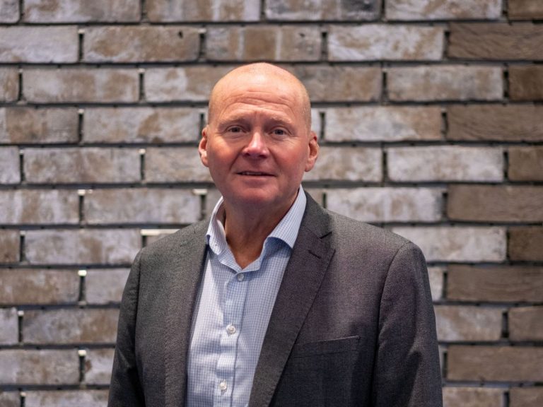 ACS Stainless Steel strengthens senior team with non-executive director appointment