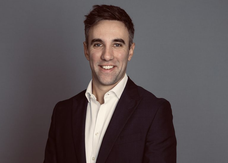 Leeds property firm strengthens industrial agency team with senior hire