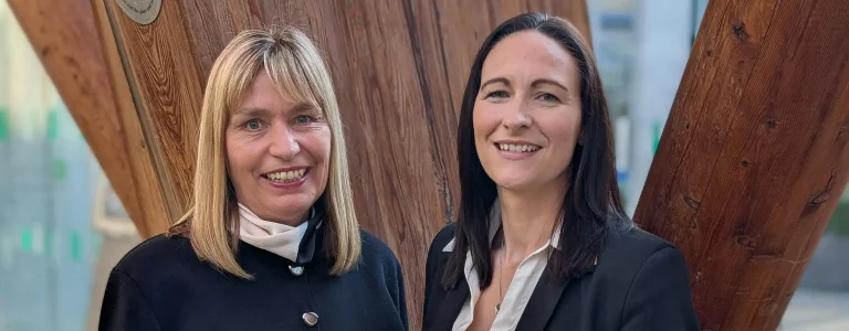 Switalskis strengthens Sheffield family law leadership