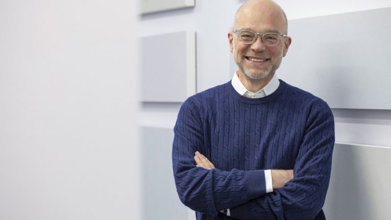 Duo of housing associations join Places for People as merger deals complete